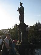 2007 EMEA Pre-sales Symposium 135